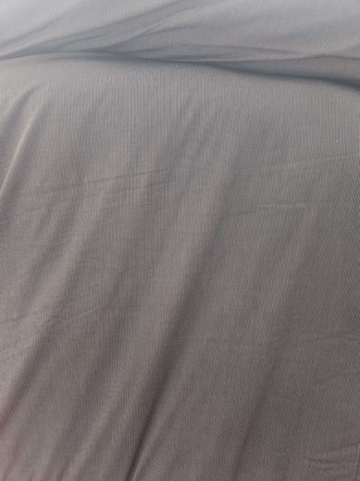 Продаю перину перовую