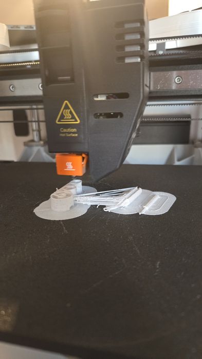 Huse Samsung S23 Ultra si folii si protecție camere