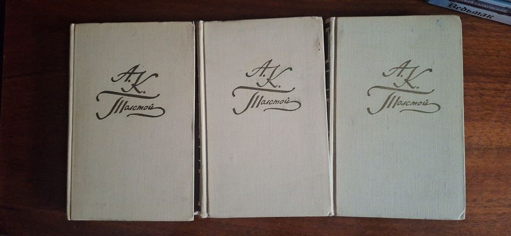 Интересные книги для интересных людей