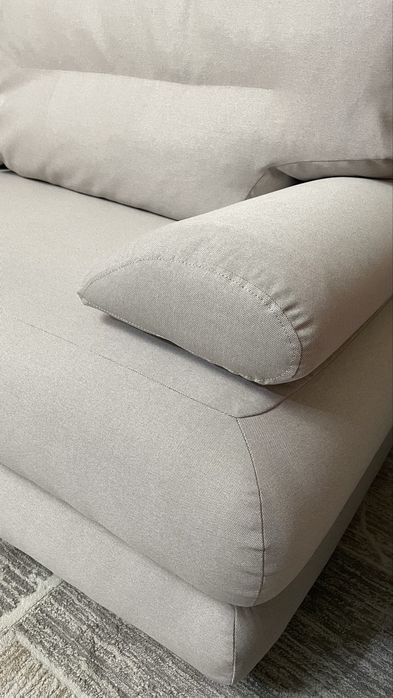 Диван раздвижной