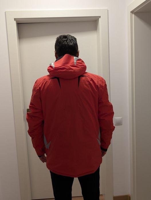 Geaca ski/ snowboard