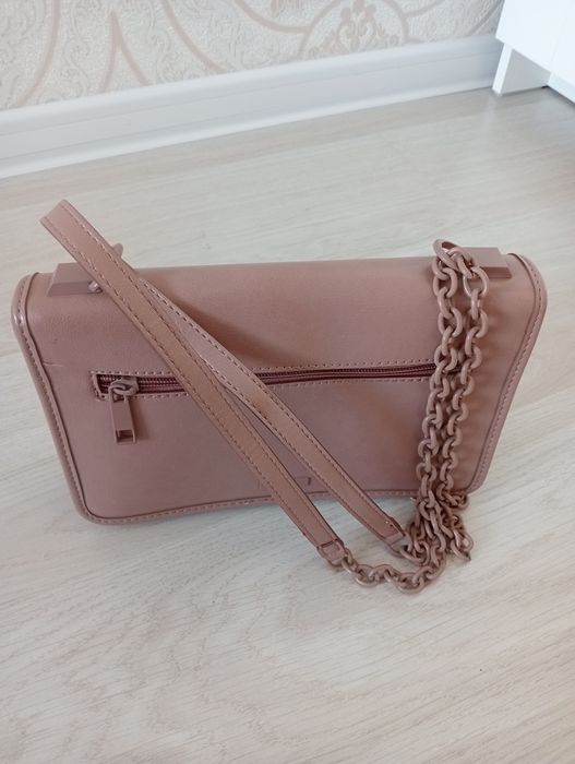 Рюкзак универсальный