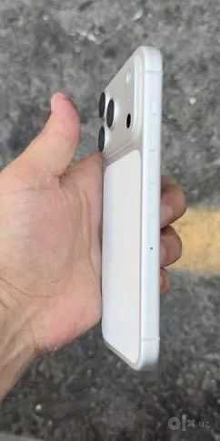 Iphone 14 pro 256