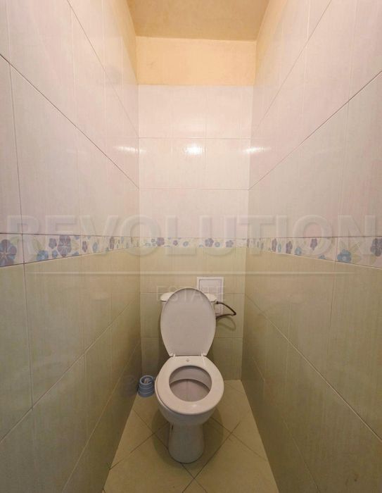 Продава се Тристаен апартамент в София, Люлин 10 - 79 кв.м за 2089 €/кв.м - Снимка #8