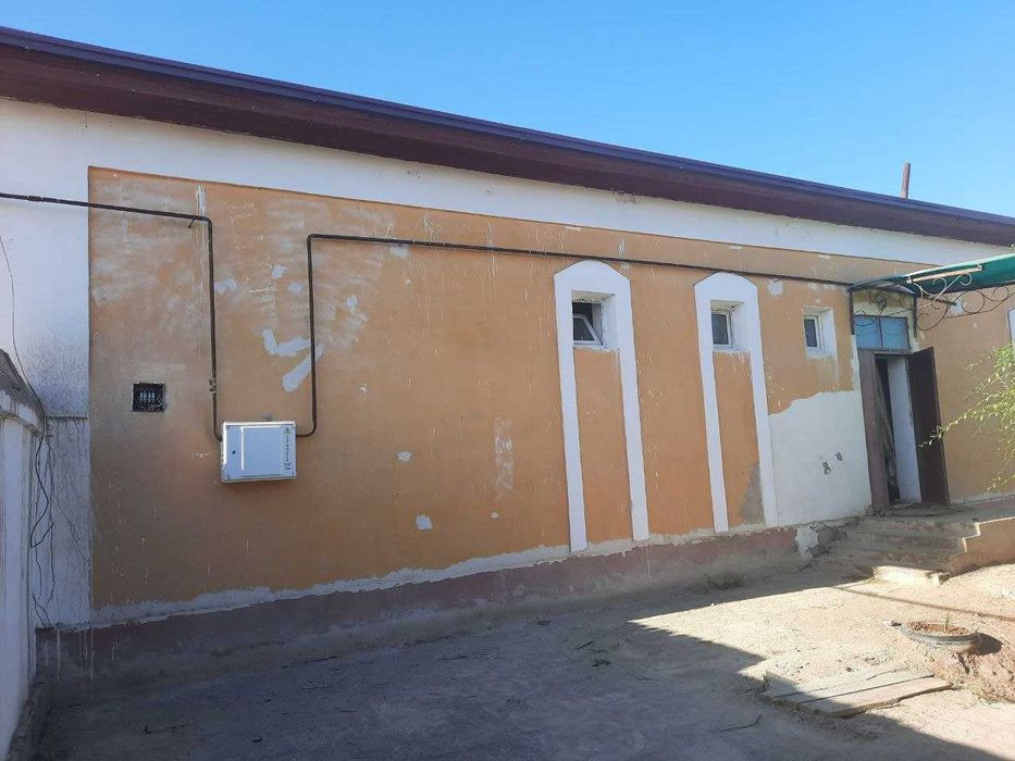 Жай сатылады Шымбай районы