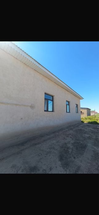 Үй сатылады саудасы бар