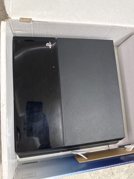 Пс 4 2014 ж корейский