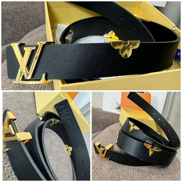 Колани New Louis vuitton