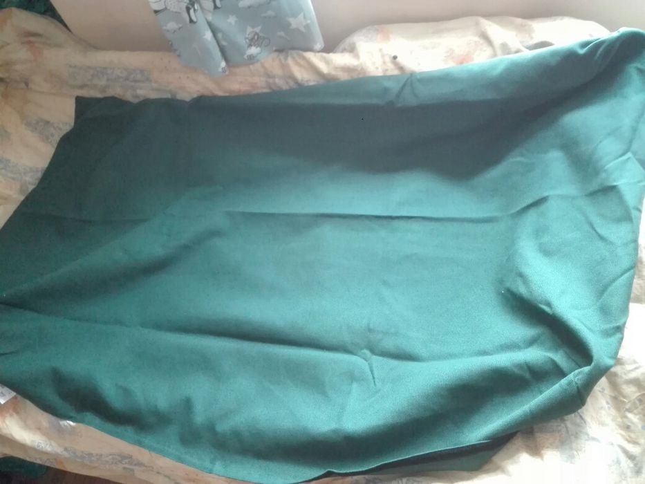 Кальвки за легло за легло чисто нови от икея