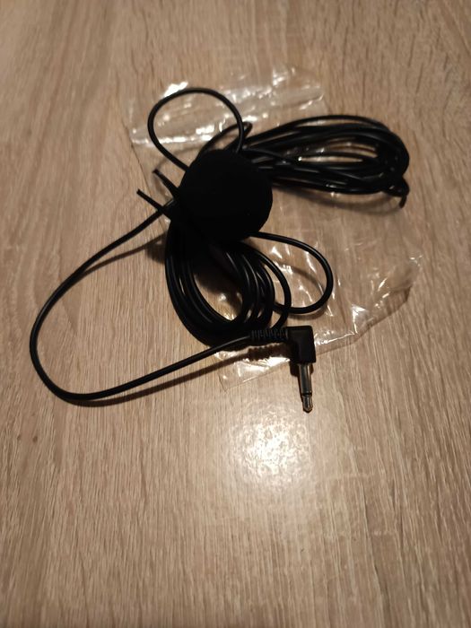 Navigație Auto - Android