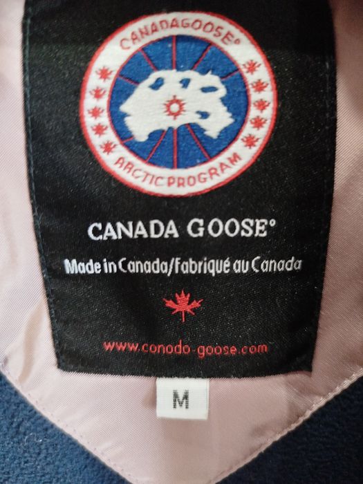 Зимняя куртка для девочек