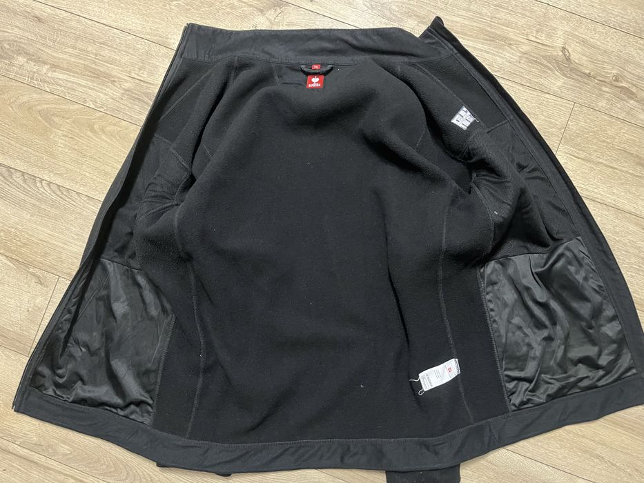 Geaca polar Engelbert Strauss 2XL