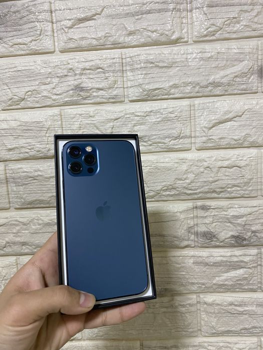 Iphone 12 pro srochna