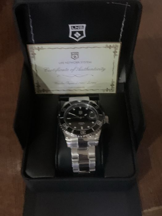 LNS qol soati narxini kelishamz