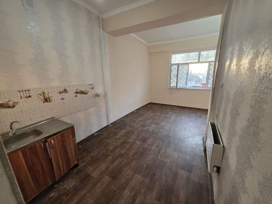 2 хонали кв сотилади