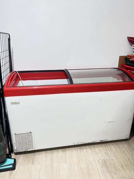 Продам моразилник