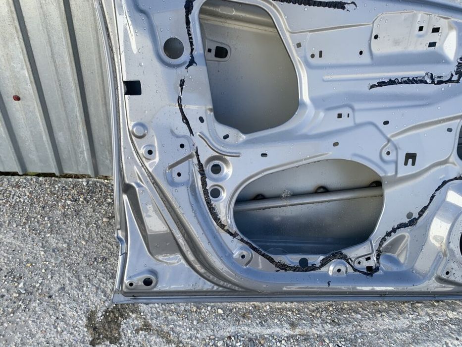 Usa stanga fata, Suzuki SX4 Cross, 2014, 2015, 2016, 2017, 2018, 2019, 2020, 2021.