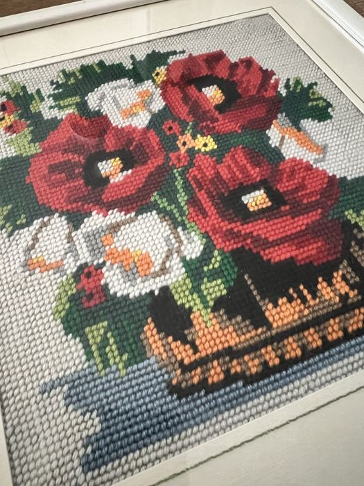 Goblenuri lucrate manual