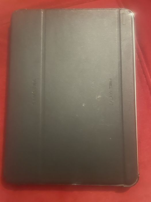 Vand tablete modele 2018