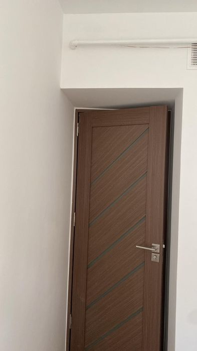 Inchiriez apartament 2 camere