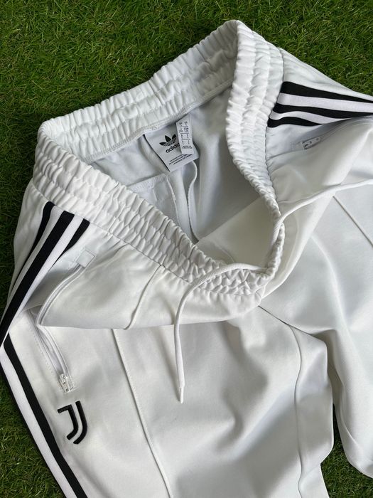 Мъжко долнище : Adidas Juventus L