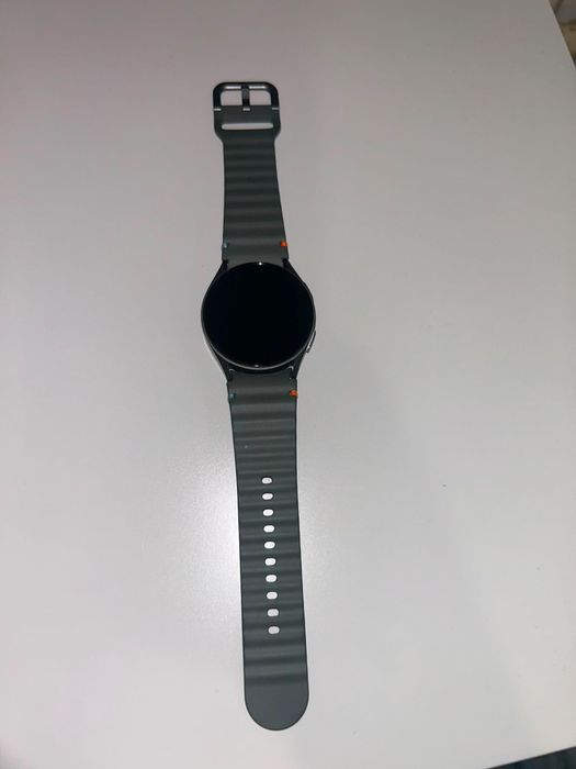 Smartwatch Samsung Galaxy Watch 7 BT Green