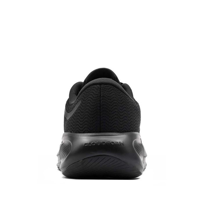 Промо! Adidas, Nike оригинални маратонки, три модела