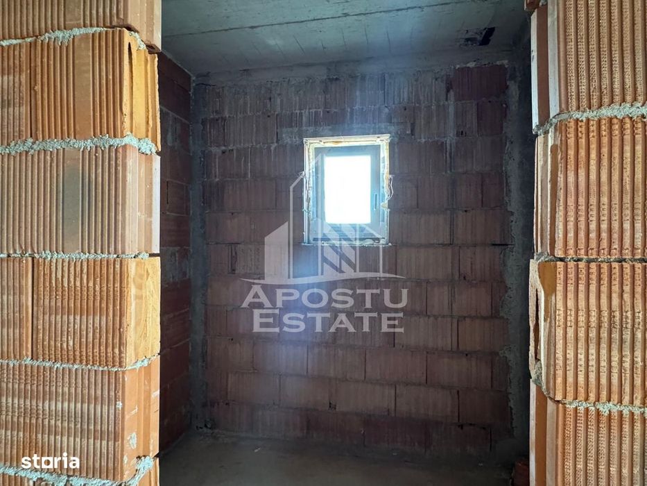 Casa tip duplex de vanzare Urseni comision zero la cumparator