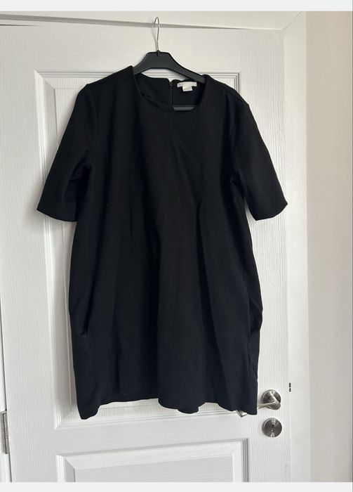 Много дрехи за бременни Л-ХЛ