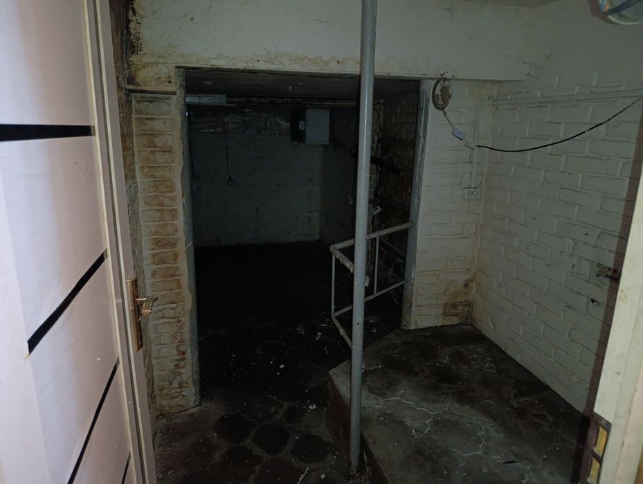 Магазин в аренду хумаюн