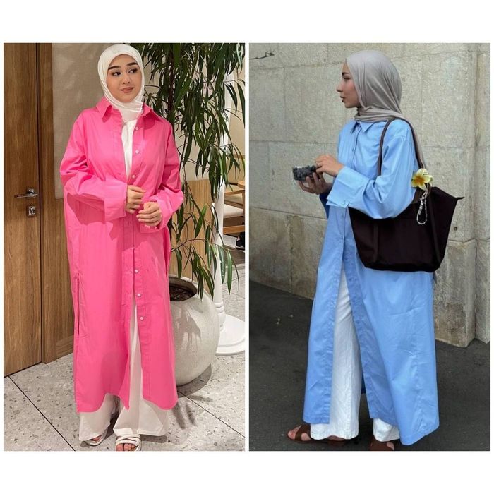 Скидка Тройка наличида