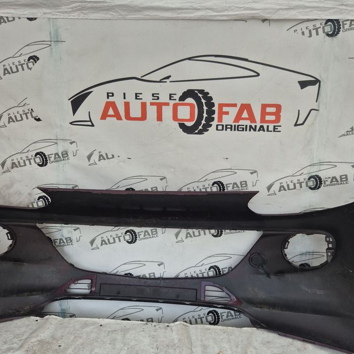 Bara fata Opel Adam S an 2011-2012-2013-2014-2015-2016-2017-2018-2019