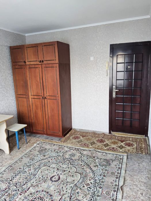 Продам комнату