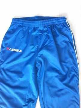 Trening România original Legea