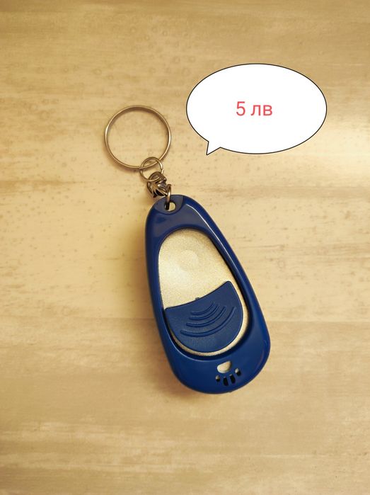 Кучешка козметика, аксесоари и играчки