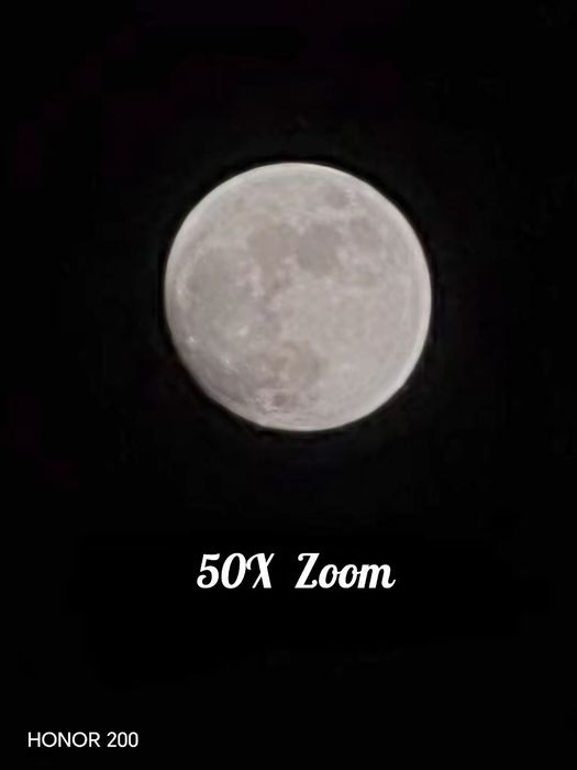 Honor 200 / 256гб/5G