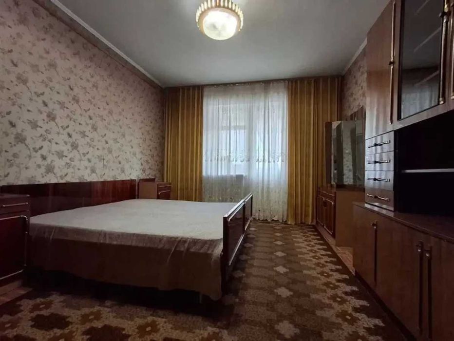 Дава се под наем Двустаен апартамент в София, Зона Б-18 - 66 кв.м за 459 € - Снимка #1
