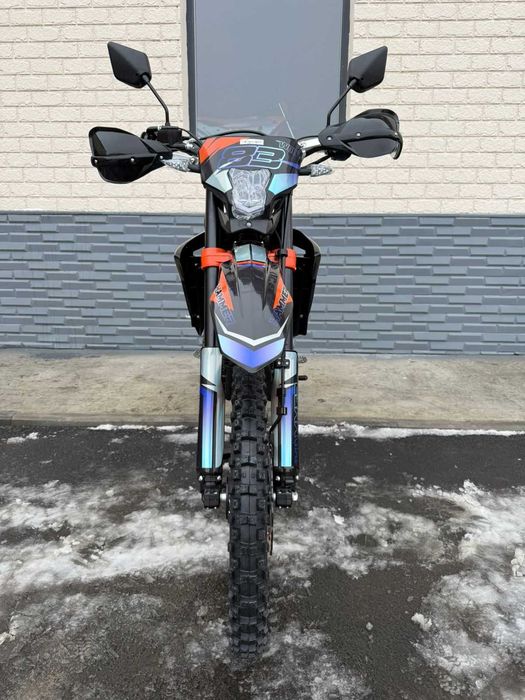 Хамер250-300 куб