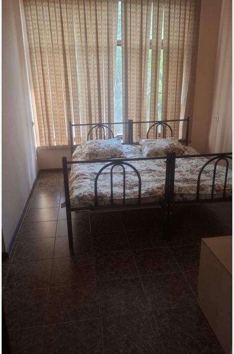 Хостел, уютные номера