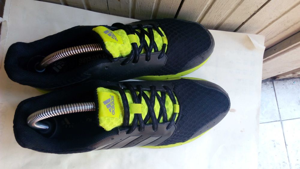 ''ADIDAS IK SPORT 2''оигинални маратонки 40 номер