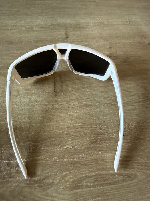 Ochelari Ciclism / Alergare JULBO Furious Spectron 3 – Ultra-ușori (25g), Ca Noi