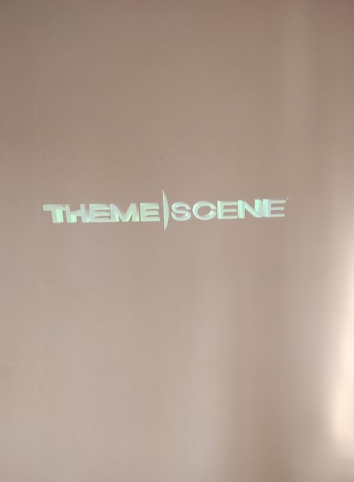 Optoma Themescene HD70 - Проектор