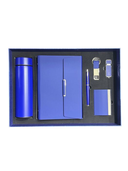 Бизнес совгалар ,Корпоративное подарки логотип тушуриб бериш хизмати