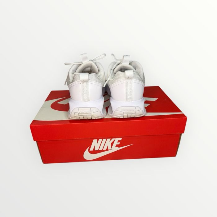 Nike Дамски маратонки Airmax&Vapormax