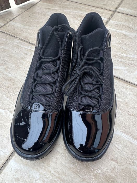 *НОВИ* Jordan Max Aura 2