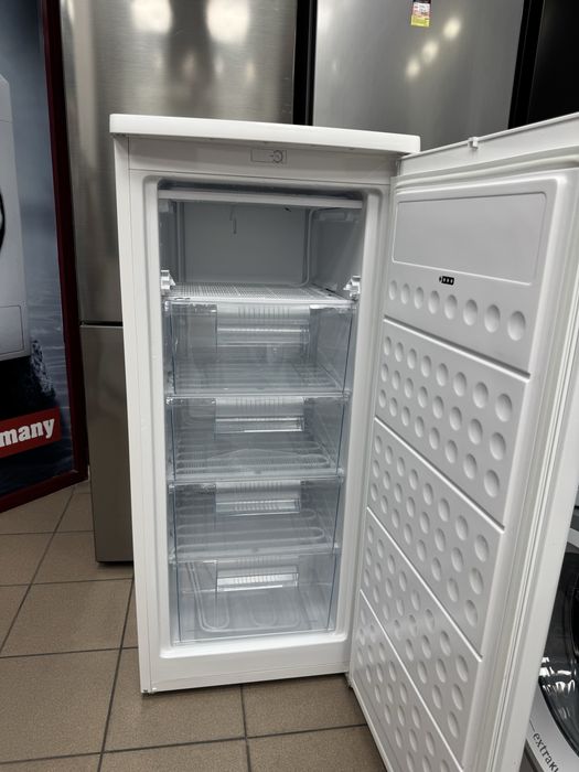 Фризер Amica  A+