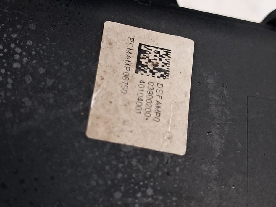 Дисктроник лайсна Hyundai kona Hyundai kona 2020/2024г