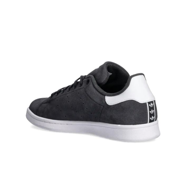 НОВИ Мъжки кецове Adidas Stan Smith 42 2/3
