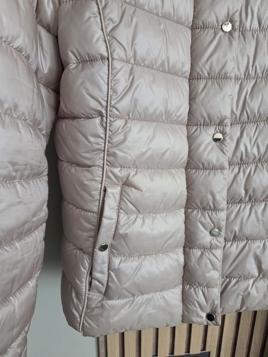 Дамско пролетно яке