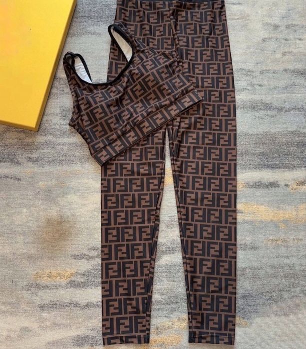 Лосины и леггинсы